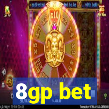 8gp bet